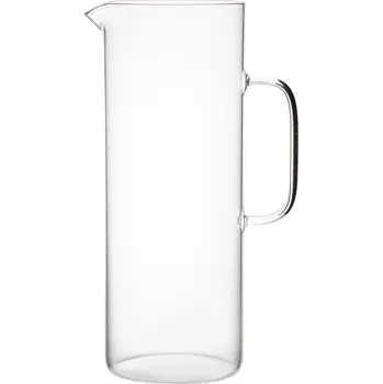 Džbán ILLIANA s uchem 2,5 l HOMLA