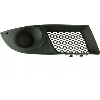 Nárazník Fast FT91644 Ventilační mřížka , nárazník