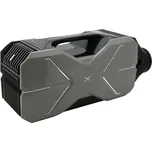 Compass přenosná klimatizace Car/Home 230/24V