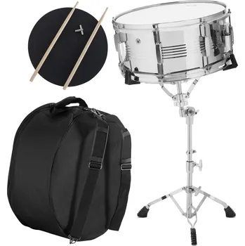 Proline Cvičný set pro bubeníky