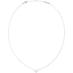 DANIEL WELLINGTON DW00401631