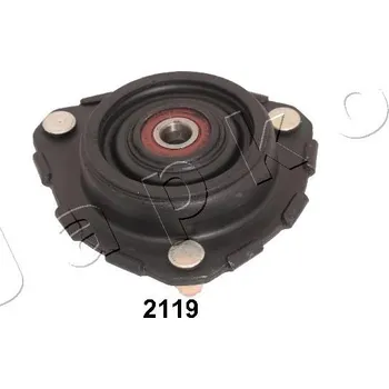 Ložisko převodovky Ložisko pružné vzpěry, SMJ0383