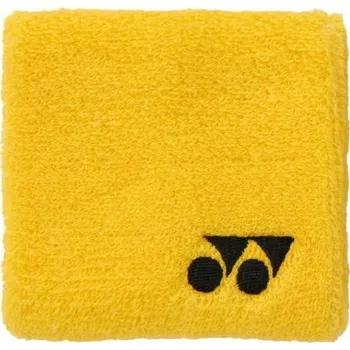 Potítko Yonex potítko žluté