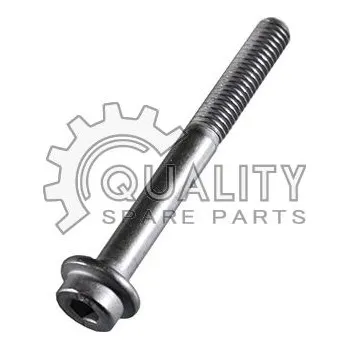 Šroub M5x45 ŠKODA Original OEM N10594801