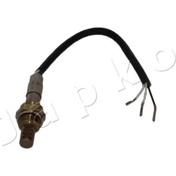 Lambda sonda Lambda sonda JAPKO 3U03