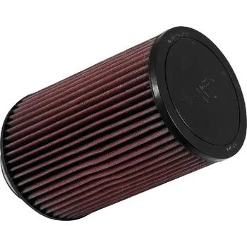 Olejový filtr K&N Filters RU-5045 Sportovní vzduchový filtr