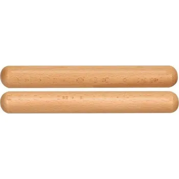 Goldon ozvučná dřívka 25 x 200 mm