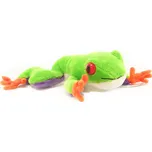 Lamps Plyš Žába