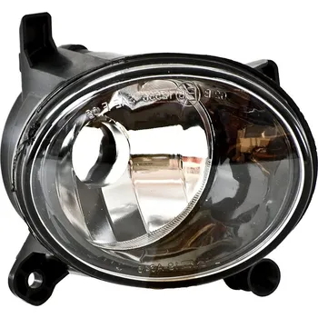 Auto-moto ACI AUDI Q5 08- přední mlhovka H11 (A4 ne Kombi, A6 S-line) P