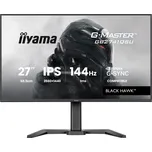 27" iiyama G-MASTER GB2741QSU-B1
