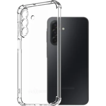 Pouzdro na mobilní telefon AlzaGuard Shockproof Case pro Samsung Galaxy A17