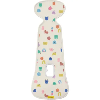 Dětské zboží Aeromoov Funny Shapes 9-18 kg Limited