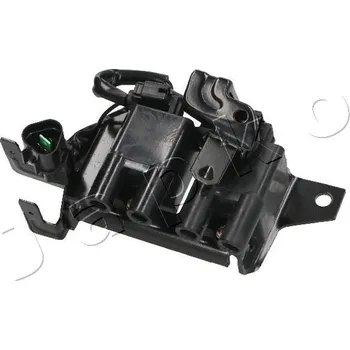 Zapalovací cívka Zapalovací cívka JAPKO 78H16