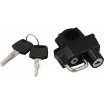 SEFIS zámek na helmu