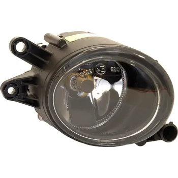 Auto-moto ACI AUDI A4 00- přední mlhovka H11 (VOLVO pouze S40) P