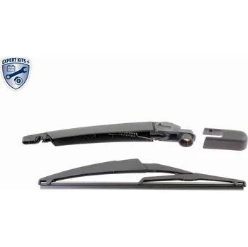 Stěrač Stěrač-sada, čištění oken VAICO V30-2640