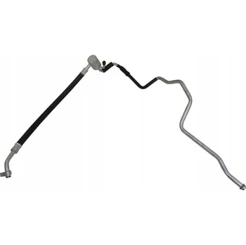 Klimatizace automobilu AIC 53685 Hadice vysokého/nízkého tlaku, klimatizace