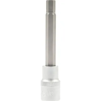 Autodílna Asta Nástrčný klíč imbus 9mm na brzdové třmeny A-HEX9