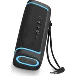 WG AirFlex7, černá