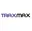 Traxmax