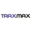 Traxmax