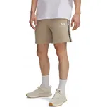 Pánské kraťasy Under Armour po kolena, velikost S