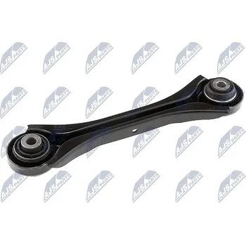 Zavěšení kol Řídicí páka, zavěšení kol NTY ZWT-BM-012