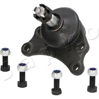 Podpora-/ Kloub JAPKO 73214