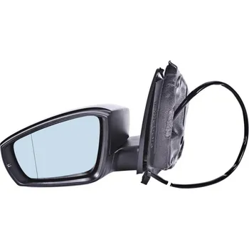 Auto-moto ACI VW POLO 09- L (5829807)