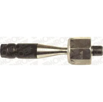 Táhlo řízení Axiální kloub, příčné táhlo řízení MONROE L29201