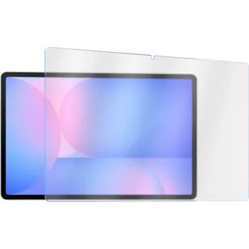 Příslušenství pro tablet AlzaGuard Glass Protector pro Samsung Galaxy Tab S10 FE+
