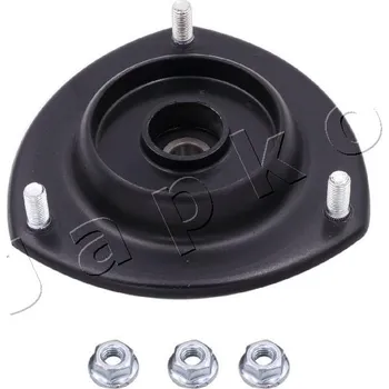 Ložisko převodovky Ložisko pružné vzpěry, SMJ0228