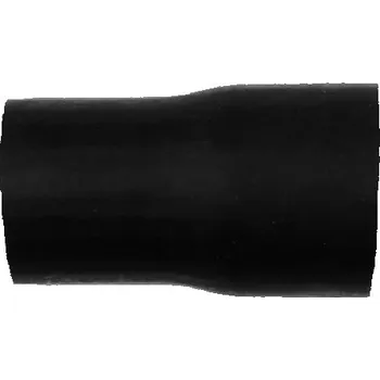 Brzdová hadice Fast FT61949 Hadice turbodmychadla (vzduchová hadice)