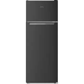 Lednice Siguro TF-J240Y Fresh