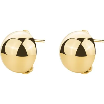 Šperk Brosway Náušnice Perfect BPC31