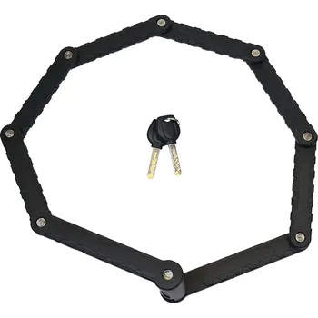 Zámek na kolo Richter Czech RR.388.7x940