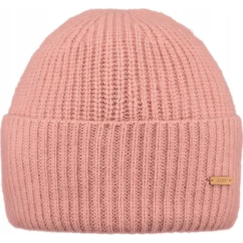 Podprsenka PINK BARTS Kalydi Čepice