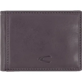 Peněženka Camel active Como 314-704-60