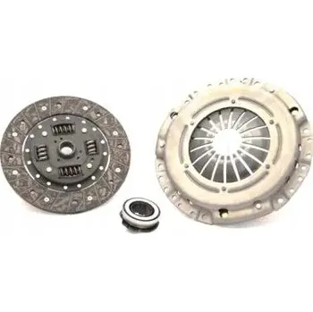 Spojková sada Spojková sada Starline SL 3DS0052