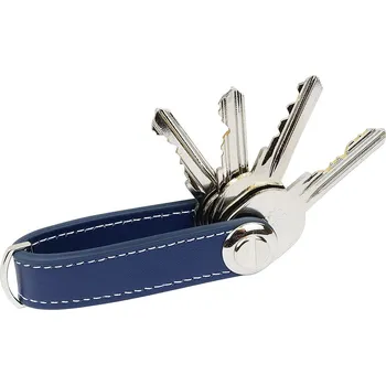 Richter Czech RP.ORGANIZER.B.MOD