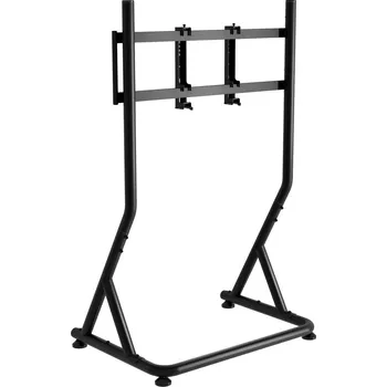 Televizní držák Huzaro Speed 9.1