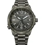 CITIZEN Promaster Sky GMT Automatic NB6045-51H