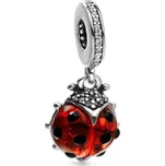 PANDORA Beruška 792571C01