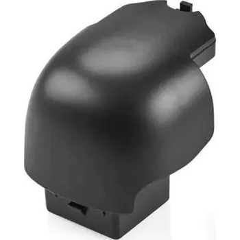 COLOP e-mark baterka černá (pro e-mark)