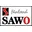 SAWO