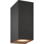 Wiz Up&down Colors černé