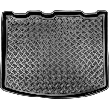 Autodoplněk Rezaw plastová vložka do kufru pro Ford Kuga 12-