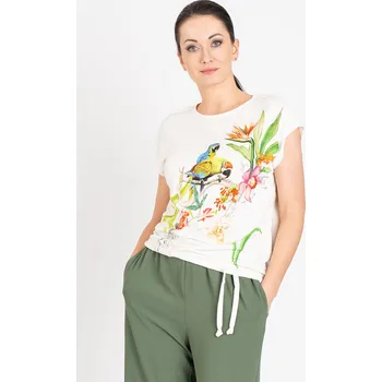 TOP AXELLO 40128 Velikost: 42