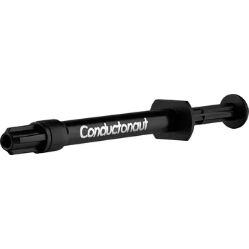 Teplovodivá pasta Thermal Grizzly Conductonaut (5g)
