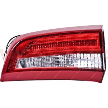 Auto-moto MAGNETI MARELLI VOLVO S60, 10- zad. světlo komplet vnitřní (prvovýroba) P